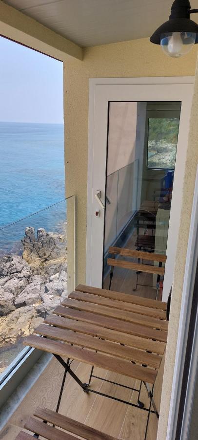 Franco'S Suite Cefalù Exteriér fotografie